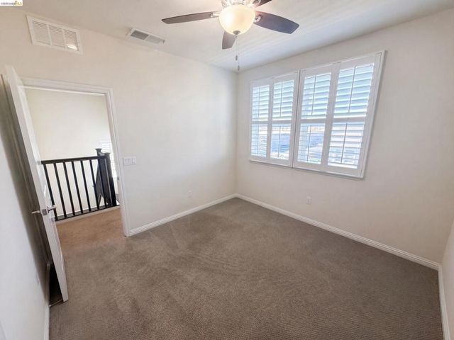 1903 Dobbin Dr, San Jose, CA 95133