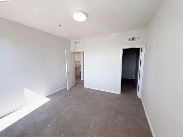 1903 Dobbin Dr, San Jose, CA 95133