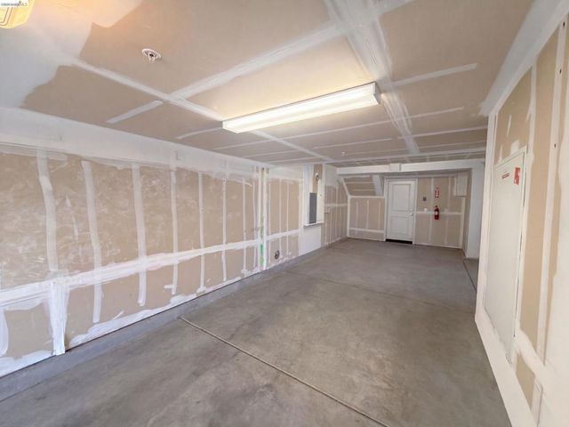1903 Dobbin Dr, San Jose, CA 95133