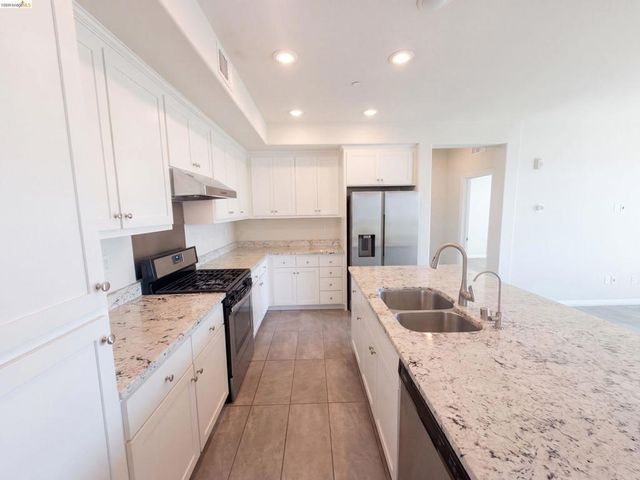 1903 Dobbin Dr, San Jose, CA 95133
