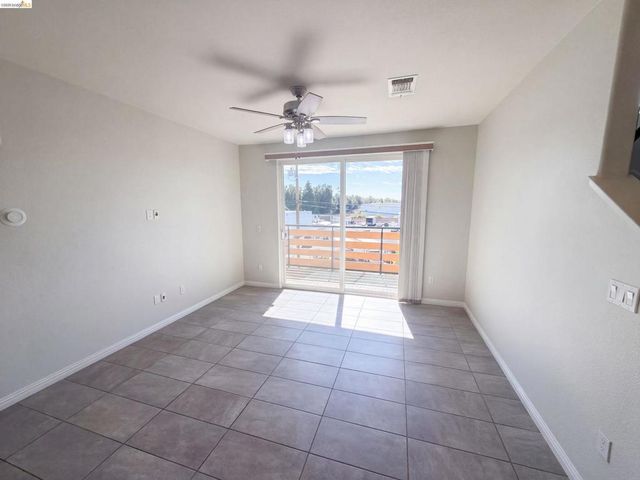 1903 Dobbin Dr, San Jose, CA 95133