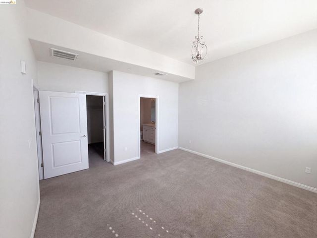 1903 Dobbin Dr, San Jose, CA 95133