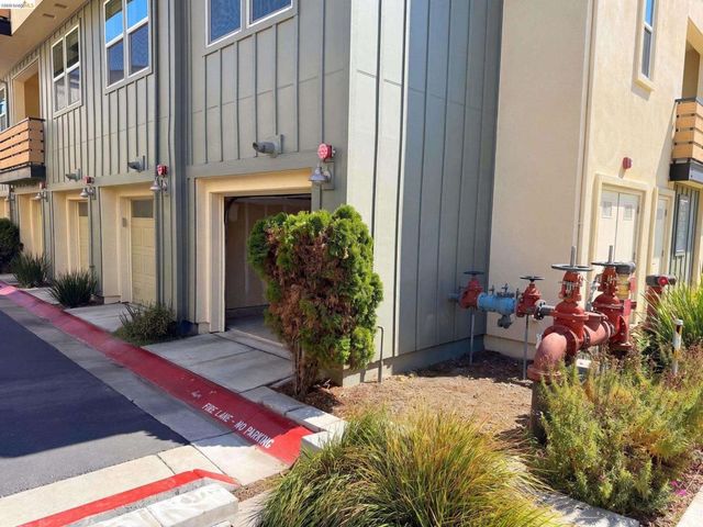 1903 Dobbin Dr, San Jose, CA 95133