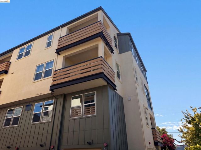 1903 Dobbin Dr, San Jose, CA 95133