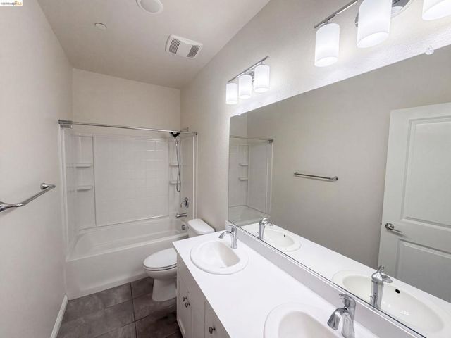 1903 Dobbin Dr, San Jose, CA 95133