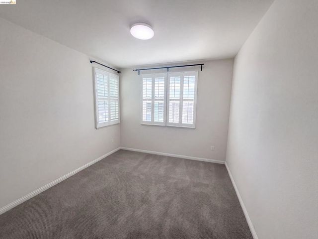 1903 Dobbin Dr, San Jose, CA 95133