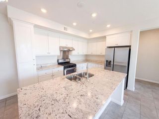 1903 Dobbin Dr, San Jose, CA 95133