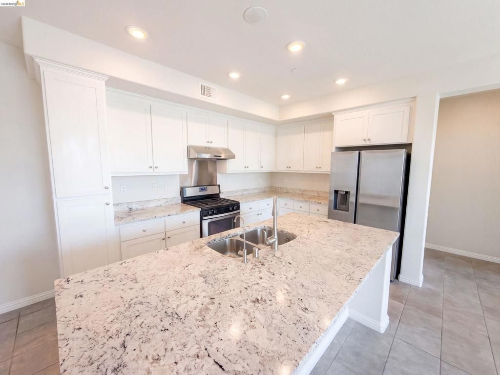 1903 Dobbin Dr, San Jose, CA 95133