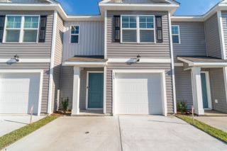 159 Harvest Gold Dr., Conway, SC 29526