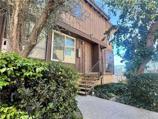 7301 Lennox A1, Van Nuys, CA 91405