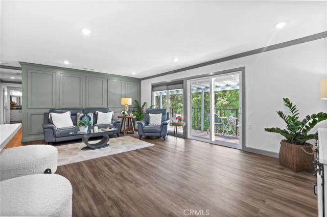 3253 San Amadeo N, Laguna Woods, CA 92637