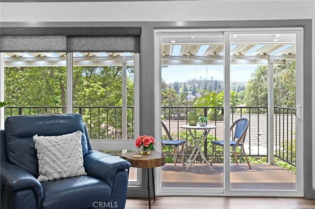 3253 San Amadeo N, Laguna Woods, CA 92637