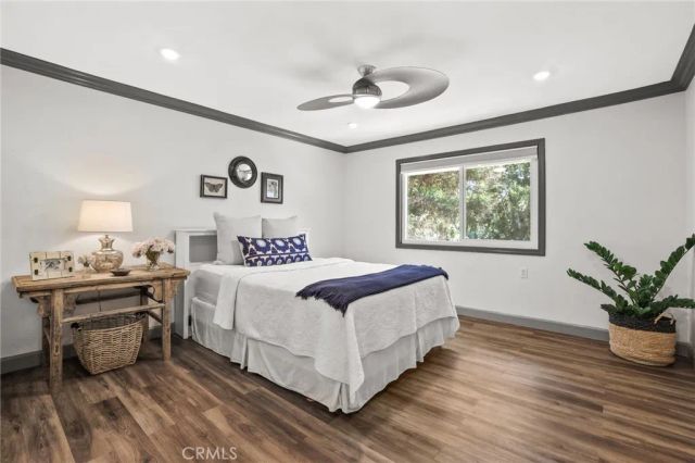 3253 San Amadeo N, Laguna Woods, CA 92637
