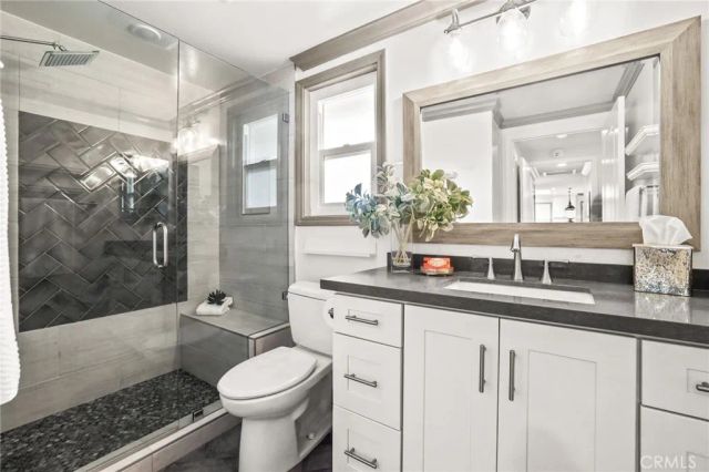 3253 San Amadeo N, Laguna Woods, CA 92637