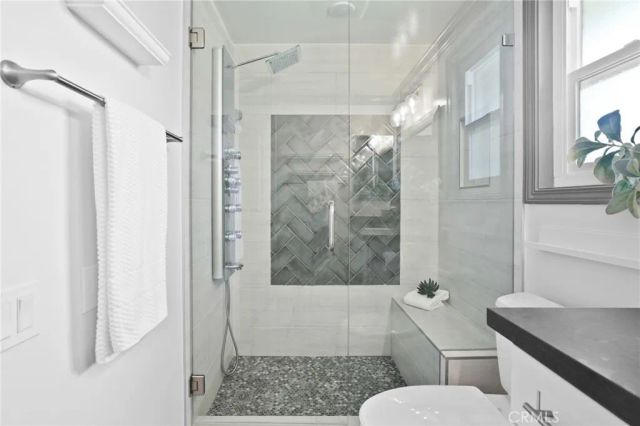 3253 San Amadeo N, Laguna Woods, CA 92637
