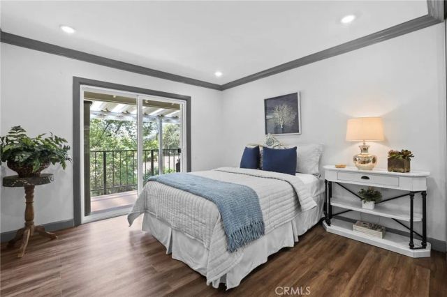 3253 San Amadeo N, Laguna Woods, CA 92637