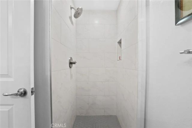 3253 San Amadeo N, Laguna Woods, CA 92637
