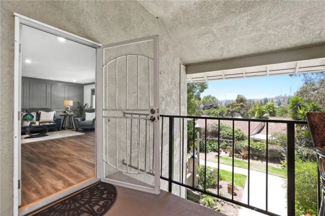3253 San Amadeo N, Laguna Woods, CA 92637