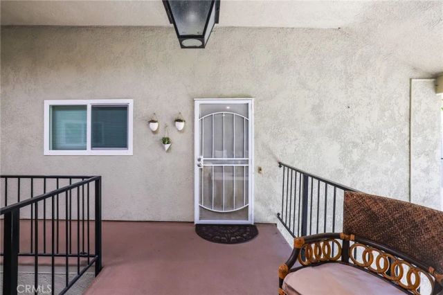 3253 San Amadeo N, Laguna Woods, CA 92637