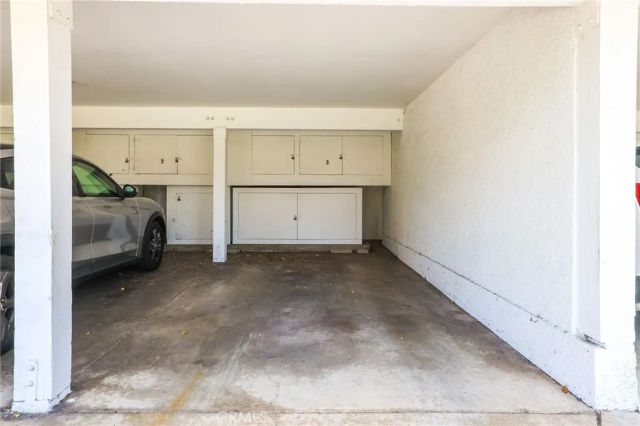 3253 San Amadeo N, Laguna Woods, CA 92637