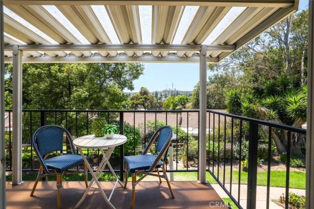 3253 San Amadeo N, Laguna Woods, CA 92637