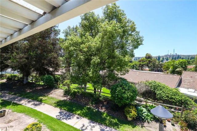 3253 San Amadeo N, Laguna Woods, CA 92637