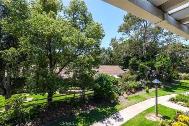 3253 San Amadeo N, Laguna Woods, CA 92637