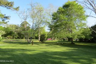 504 Midyette Street, Oriental, NC 28571