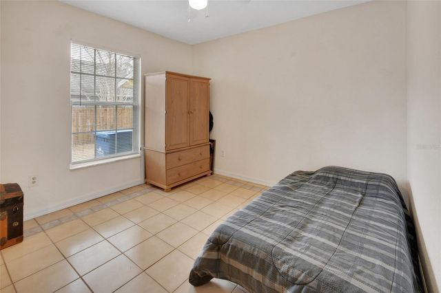 1620 ACE PARK DRIVE, Orange City, FL 32763