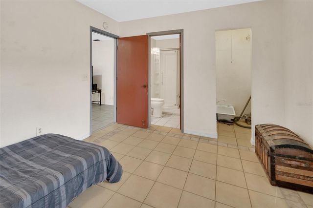 1620 ACE PARK DRIVE, Orange City, FL 32763