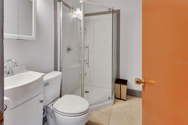 1620 ACE PARK DRIVE, Orange City, FL 32763