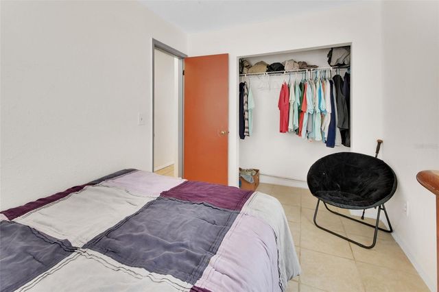 1620 ACE PARK DRIVE, Orange City, FL 32763