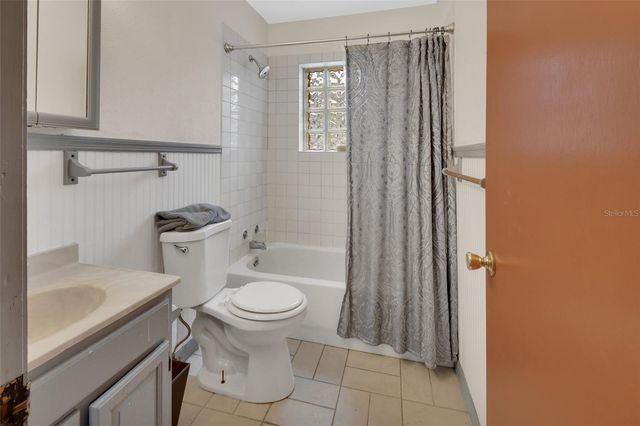 1620 ACE PARK DRIVE, Orange City, FL 32763