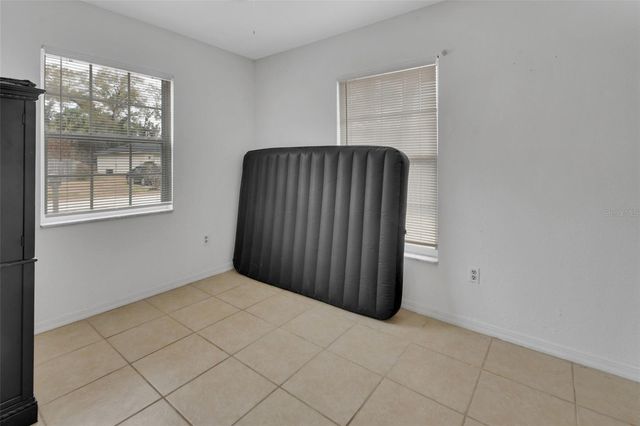 1620 ACE PARK DRIVE, Orange City, FL 32763