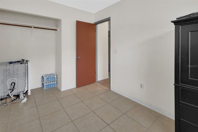 1620 ACE PARK DRIVE, Orange City, FL 32763