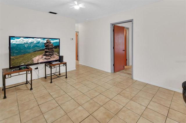 1620 ACE PARK DRIVE, Orange City, FL 32763