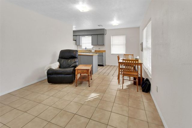 1620 ACE PARK DRIVE, Orange City, FL 32763