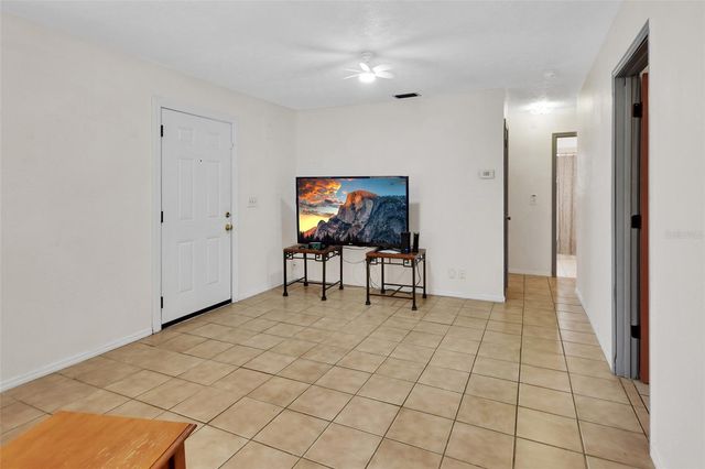 1620 ACE PARK DRIVE, Orange City, FL 32763