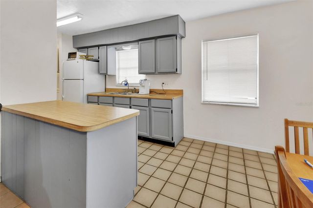 1620 ACE PARK DRIVE, Orange City, FL 32763