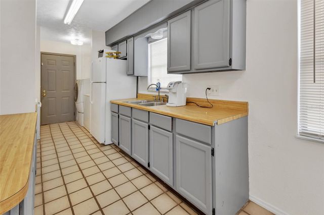 1620 ACE PARK DRIVE, Orange City, FL 32763