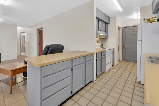 1620 ACE PARK DRIVE, Orange City, FL 32763