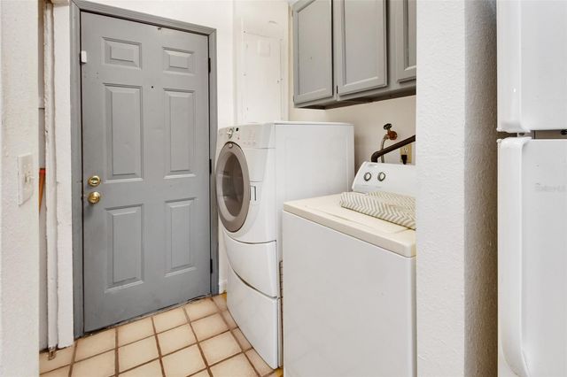 1620 ACE PARK DRIVE, Orange City, FL 32763