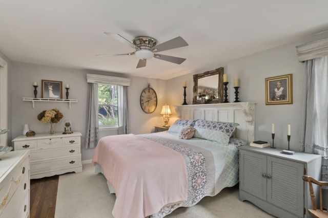 8 Jib Way, Hyannis, MA 02601