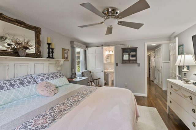 8 Jib Way, Hyannis, MA 02601