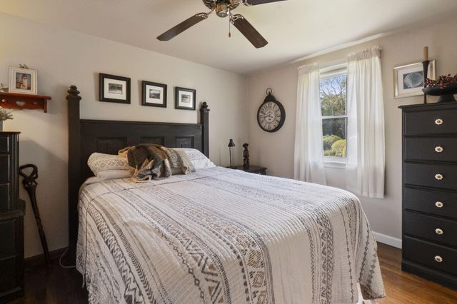 8 Jib Way, Hyannis, MA 02601