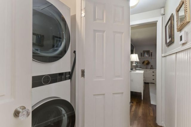 8 Jib Way, Hyannis, MA 02601