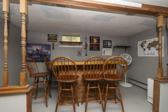 8 Jib Way, Hyannis, MA 02601