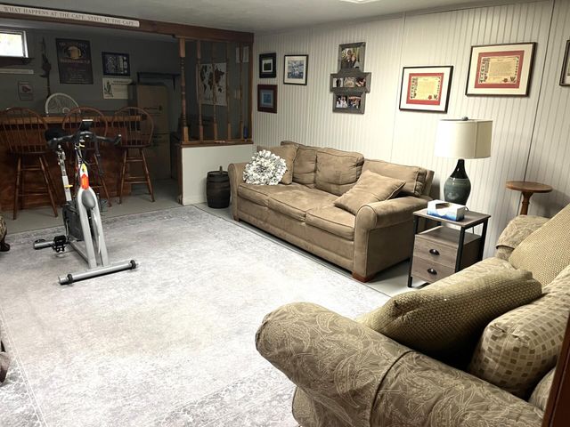 8 Jib Way, Hyannis, MA 02601