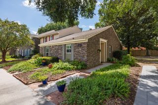 1045 Provincial Circle F, Mount Pleasant, SC 29464