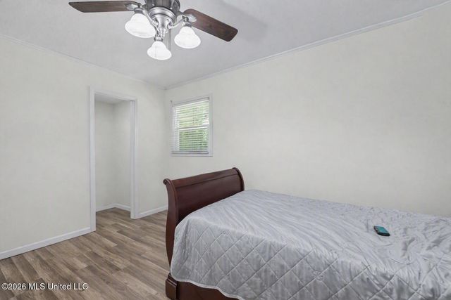 4317 Cunningham Road, Moss Point, MS 39562